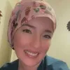 Alizabeth Johnson