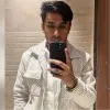Abhishek Kumar