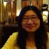 Li Chen