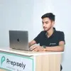 Nandlal Yadav