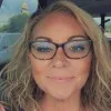 Angela Wright