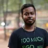 Aathi Kumar