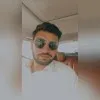 Taarun Kaushik