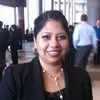 Sumona Ananna