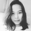 Grace Cagampan