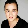 Anna Louise Hammar