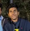 Ranvir Singh