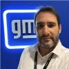 Glauco Galochio
