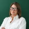 Susan Annandale