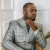 Ejidike Ebubechukwu