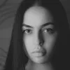 Anastasia Ukhanova