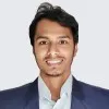 Mehedi