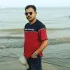 Vikram Thakor