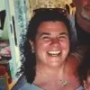 Maria Allegretti