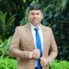 Dasari Kiran