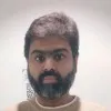 manoj karwatkar