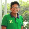 Ashraf Hossen