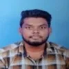 MADHAN RAJ
