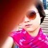 Duong Nhi