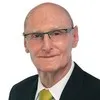 Neil Thompson