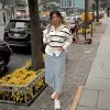 Sintheya Rahman Priyanka