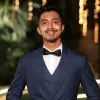 Sharvesh Patil