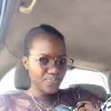 gwladys lorriane onana zambe