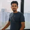 Sampath Kumar