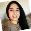 Maryori Rios mayirios