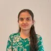 Pravallika Sabbi