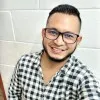 Daniel Aviles