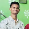 Arunkumar