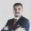 Dogan GUNHAN