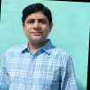 Kailash Pal