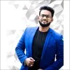 Naveen Nani