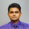 Nirosha Illangasingha