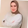 Mayan Tarek