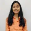 Ankita Shendre