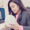 Jailata Choudhary