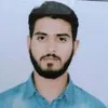 Mohammad Asif