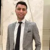 Abdalla El