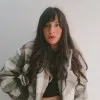 Diana Cedillo Morales