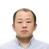 Rui Takahashi