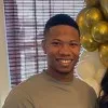 Caleb Hawkins