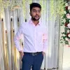 Mahim Kumar KC
