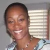 LeTice Smith