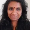 Ranjani Rajamahendran