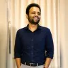 Rohit Jadhav