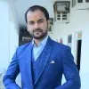 Chandan Shukla
