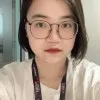 Nguyen Ha Le